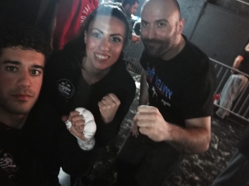 51329562_2023022264475794_7534785715784122368_o